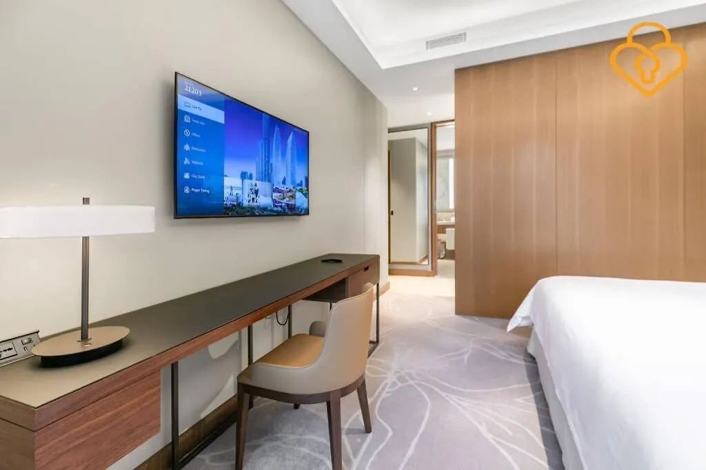 Keysplease Address Opera 2Br Downtown 26 Apartment Dubai 0*,